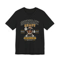 Sunday Ready™ Tee Game Day Shirt.